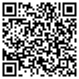 QR Code for Fashion Nails & Spa in Orlando, FL 32803
