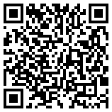 QR Code for F Christopher Manlio Do in Delray Beach, FL 33484