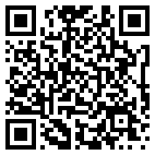 QR Code for FedBiz Access in Saint Petersburg, FL 33716