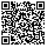 QR Code for Fellowship Dining in Lakeland, FL 33805