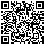 QR Code for Fidelity Title & Guaranty in Winter Park, FL 32789