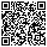 QR Code for First American Multi Services in Belle Glade, FL 33430