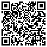 QR Code for First Client Racing Group in Dunedin, FL 34698