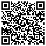 QR Code for First State Packaging in Lake Hamilton, FL 33851
