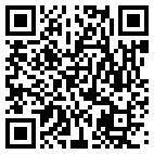 QR Code for Fishbites in Saint Augustine, FL 32084