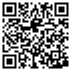 QR Code for Fiske Grocery in Rockledge, FL 32955