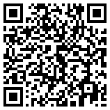 QR Code for Five Star Pizza in Clearwater, FL 33756