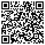 QR Code for Flamingo Motel in Panama City Beach, FL 32413