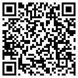 QR Code for Flatbed Towing in Seminole, FL 33772
