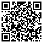 QR Code for Flor Expo in Miami, FL 33122