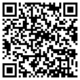 QR Code for Flores and Flores in Wauchula, FL 33873
