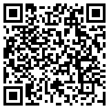 QR Code for Florida Home Search.com in Lauderhill, FL 33313