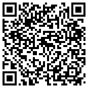 QR Code for Florida Lung Asthma & Sleep Specialists in Kissimmee, FL 34747