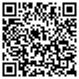 QR Code for Florida Rv's in Jacksonville, FL 32244