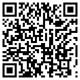 QR Code for Florida Services in Venice, FL 34285