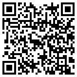 QR Code for Simply Trees in Venice, FL 34293