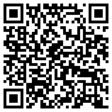 QR Code for Flowers M K & Associates in Gainesville, FL 32609