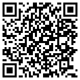 QR Code for Francis Engineering in Fort Lauderdale, FL 33312