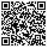 QR Code for Friendly Mini-Mart in Bonifay, FL 32425