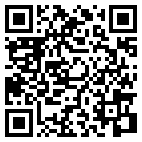 QR Code for Fritterbox in Melbourne, FL 32940