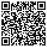 QR Code for Frogs Barbeque Pad in Williston, FL 32696