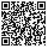 QR Code for Source International in Green Cove Springs, FL 32043