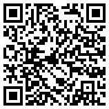 QR Code for Future Force in MIAMI, FL 33125