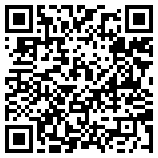 QR Code for G&K Services in Orlando, FL 32819