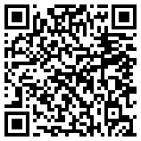 QR Code for Gators Dock Side in Eustis, FL 32726