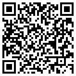QR Code for Gc Digital Prin in Doral, FL 33178