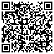 QR Code for Giovannis Pizza and Sub in Orlando, FL 32822