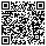 QR Code for Gl Consulting Services Group in Miami Lakes, FL 33014