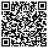 QR Code for Global Interiors in Miami, FL 33162