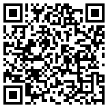 QR Code for GM Roofing in STUART, FL 34997