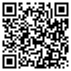 QR Code for Going Postal in Orange City, FL 32763