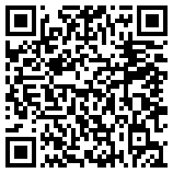 QR Code for Goldy Locks in Clearwater, FL 33763