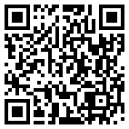 QR Code for Gramps in Miami, FL 33127