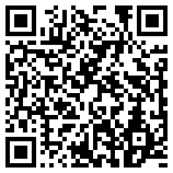 QR Code for Grand Emperor Hotel in Miami, FL 33144