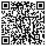 QR Code for Grande Hair Salon in Miami, FL 33176