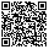 QR Code for Graphics 3 in Jupiter, FL 33469