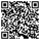 QR Code for Gravestone Cleaning Service in Youngstown, FL 32466