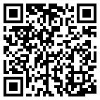 QR Code for Gray Line in Jupiter, FL 33458