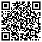 QR Code for Great Wide in Alachua, FL 32615