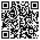 QR Code for Green Stephanie in Coral Gables, FL 33134