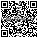 QR Code for Guardian Lawn Care in apopka, FL 32703