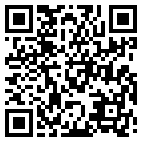 QR Code for Guerra Edy A DR in Surfside, FL 33154
