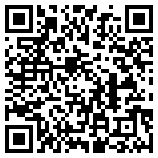 QR Code for Gulf Coast Pavers in Naples, FL 34109