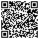 QR Code for Gutters & Downspouts in Miami, FL 33125