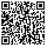 QR Code for H&R Block in Miami, FL 33144