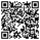 QR Code for Hair Cuttery - Wickham Corners in Melbourne, FL 32935